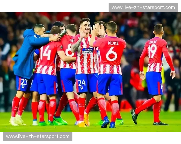 西甲比分：激情四溢，竞技魅力无穷