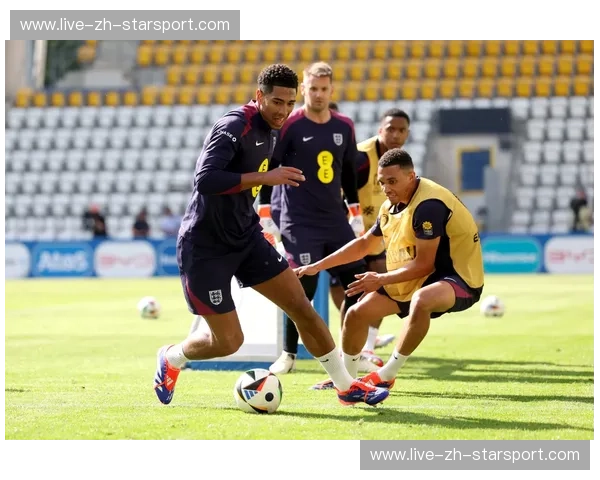 回放欧洲杯：把最佳瞬间留在掌心里的观赛方式