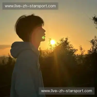 秦银昶
