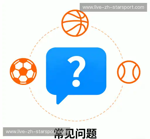 用户指南